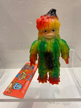 Load image into Gallery viewer, G15965 D