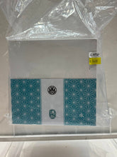 Load image into Gallery viewer, G15975 resin