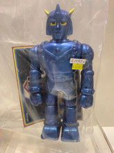 Load image into Gallery viewer, G15959 A