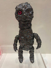 Load image into Gallery viewer, G15966 B