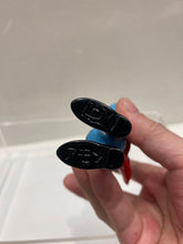 Load image into Gallery viewer, G15956