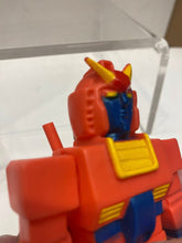 Load image into Gallery viewer, G15962 A