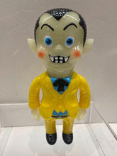 Load image into Gallery viewer, G15958 A