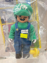 Load image into Gallery viewer, G15954
