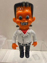 Load image into Gallery viewer, G15957 C