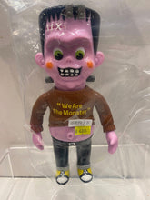 Load image into Gallery viewer, G15957 B