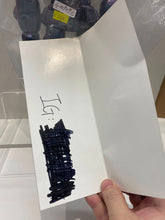 Load image into Gallery viewer, G15959 C