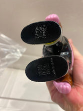 Load image into Gallery viewer, G15957 B