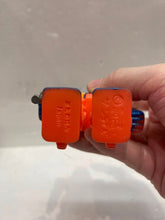 Load image into Gallery viewer, G15962 A