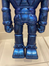 Load image into Gallery viewer, G15959 A