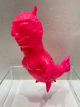 Load image into Gallery viewer, G15966 A