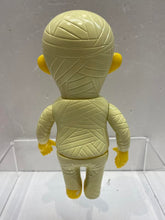 Load image into Gallery viewer, G15958 B