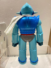 Load image into Gallery viewer, G15953 限定10体