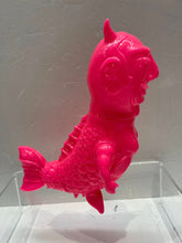 Load image into Gallery viewer, G15966 A