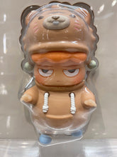 Load image into Gallery viewer, G15947
