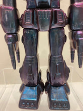 Load image into Gallery viewer, G15959 C