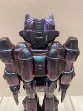 Load image into Gallery viewer, G15959 C