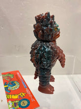 Load image into Gallery viewer, G15963 A