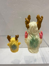 Load image into Gallery viewer, G15961 A