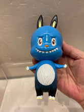 Load image into Gallery viewer, G15946 D