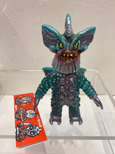 Load image into Gallery viewer, G15964 C