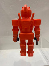 Load image into Gallery viewer, G15962 A