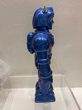 Load image into Gallery viewer, G15959 A