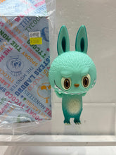 Load image into Gallery viewer, G15969