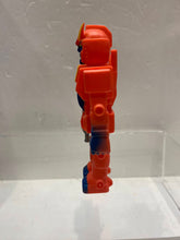 Load image into Gallery viewer, G15962 A