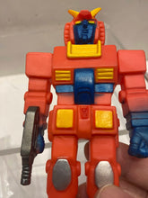 Load image into Gallery viewer, G15962 A