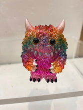 Load image into Gallery viewer, G15945 B