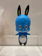 Load image into Gallery viewer, G15946 D