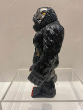 Load image into Gallery viewer, G15959 B