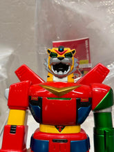 Load image into Gallery viewer, G15978 A