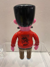 Load image into Gallery viewer, G15957 A