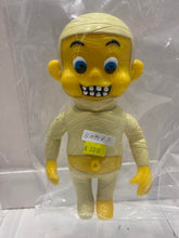 Load image into Gallery viewer, G15958 B