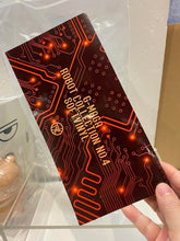 Load image into Gallery viewer, G15953 限定10体