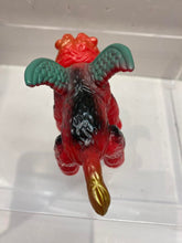 Load image into Gallery viewer, G15965 A