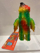 Load image into Gallery viewer, G15965 D