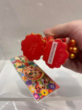 Load image into Gallery viewer, G15964 A