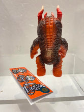 Load image into Gallery viewer, G15965 B