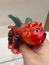 Load image into Gallery viewer, G15965 A