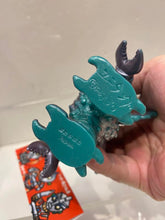 Load image into Gallery viewer, G15964 C