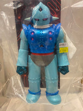 Load image into Gallery viewer, G15953 限定10体