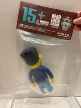 Load image into Gallery viewer, G15957 D