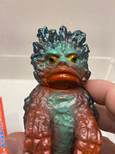 Load image into Gallery viewer, G15963 A