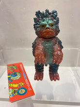 Load image into Gallery viewer, G15963 A