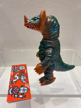 Load image into Gallery viewer, G15963 B