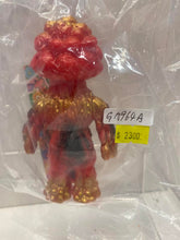 Load image into Gallery viewer, G15964 A