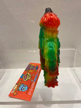 Load image into Gallery viewer, G15965 D